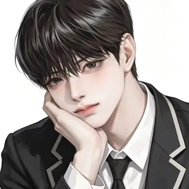 Profile image of 조연후