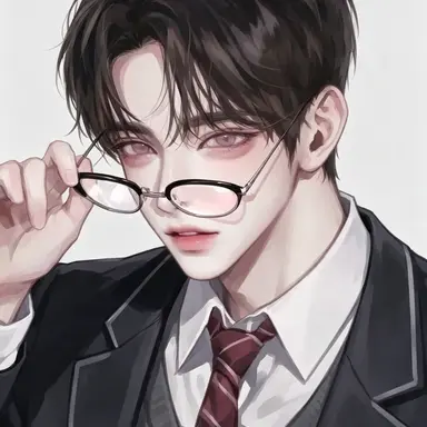 Profile image of 권서준