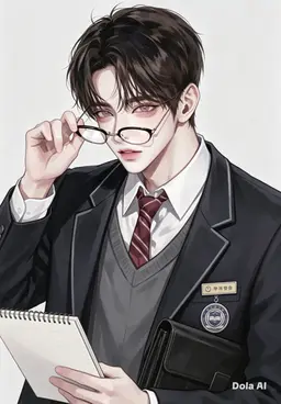 Profile image of 권서준