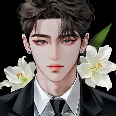 Profile image of 이도현