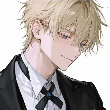 Profile image of レオン・アルトハイム