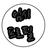 홍챠