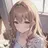 ひなた