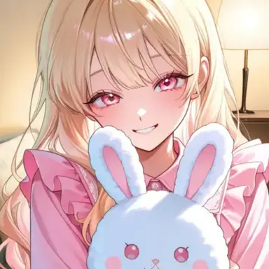 Profile image of 이예나