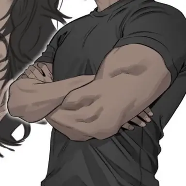 Profile image of 강태철