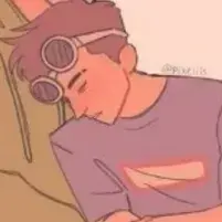 Profile image of DNF