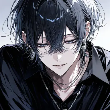 Profile image of 이츠키