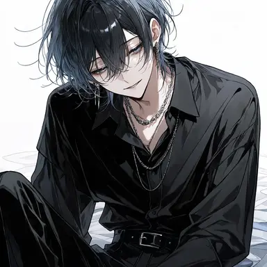 Profile image of 이츠키