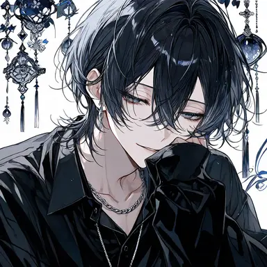 Profile image of 이츠키