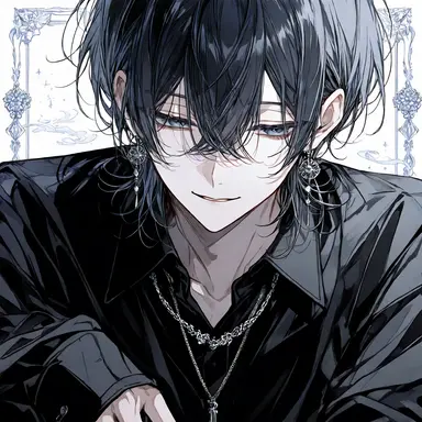 Profile image of 이츠키