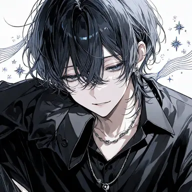 Profile image of 이츠키