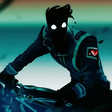 Profile image of ノエル