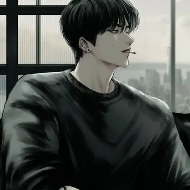 Profile image of Emrys Mitchel