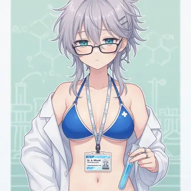 Profile image of 東 瑞希