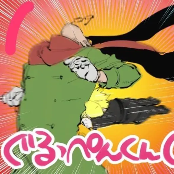 TimelyClock4005의 お菓子をくれなきゃイタズラするぞ！！