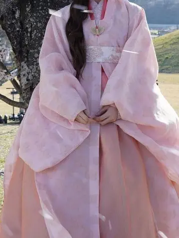CORTISanae의 안건호