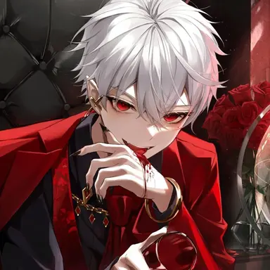 Profile image of 葛葉
