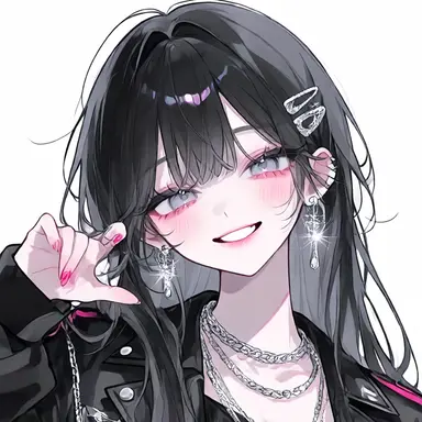 Profile image of 유나