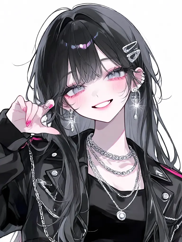 jackrose_xyz의 K-POP 아이돌의 첫눈에 반함