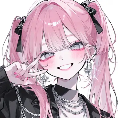 Profile image of 루아