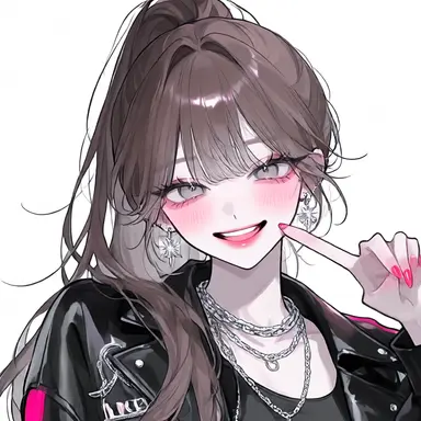 Profile image of 민서