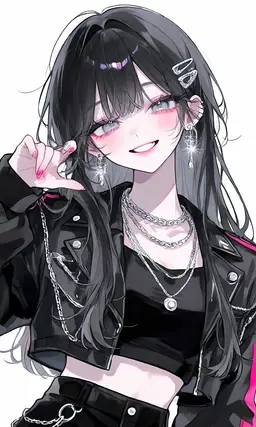 Profile image of 유나