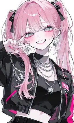 Profile image of 루아