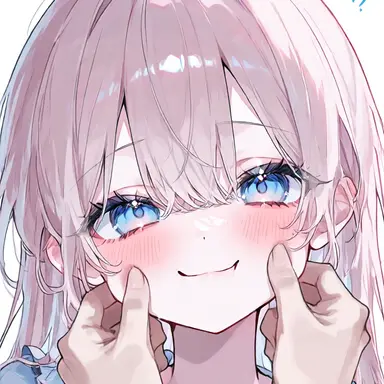 Profile image of 유미