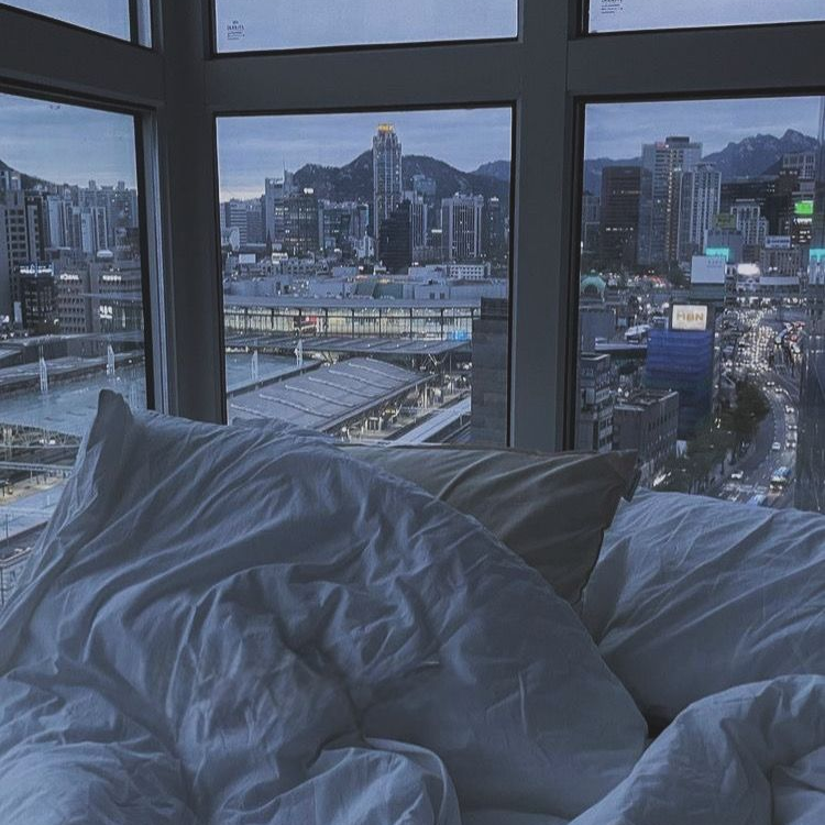 송은석 대표 이미지