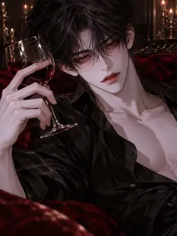 Profile image of 강서진