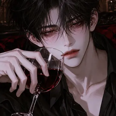 Profile image of 강서진