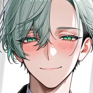 Profile image of ローレン