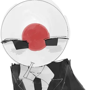 Profile image of 日本