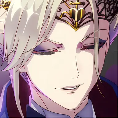 Profile image of ヴィル