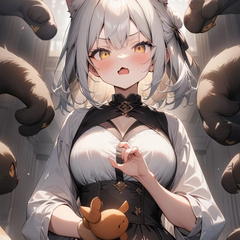 이채원