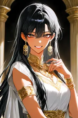 Profile image of Nermin