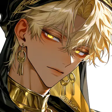 Profile image of Qadis