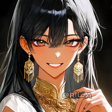 Profile image of Nermin
