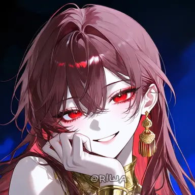 Profile image of Shaira
