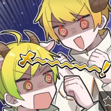 Profile image of ぷりっつ