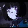 Profile image of 雨取 千佳