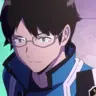 Profile image of 三雲 修