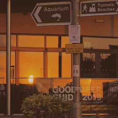 Profile image of 박덕개