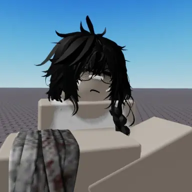 Profile image of Sian