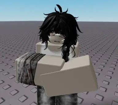 Profile image of Sian