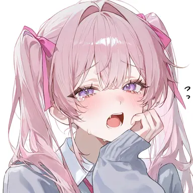 Profile image of 리리카