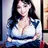 박은지