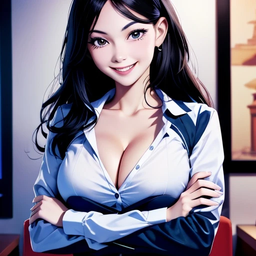 박은지