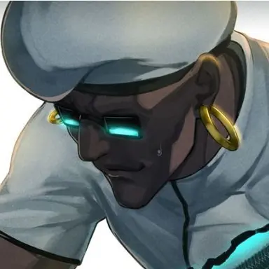 Profile image of ミゲル