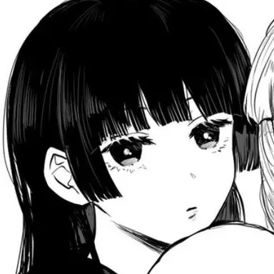 Profile image of 美々子